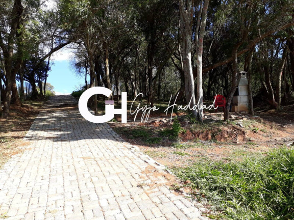 Imagem Chácara à Venda, 858 m² em Centro - Ibiúna Imagem Chácara à Venda, 858 m² em Centro - Ibiúna