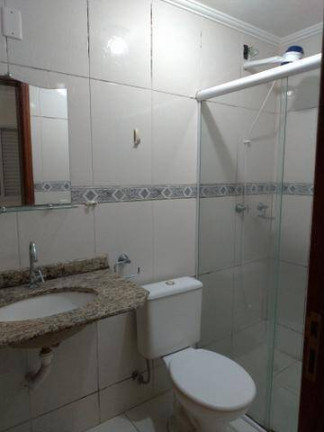 Imagem Apartamento com 2 Quartos à Venda, 63 m² em Jardim Gonçalves - Sorocaba Imagem Apartamento com 2 Quartos à Venda, 63 m² em Jardim Gonçalves - Sorocaba
