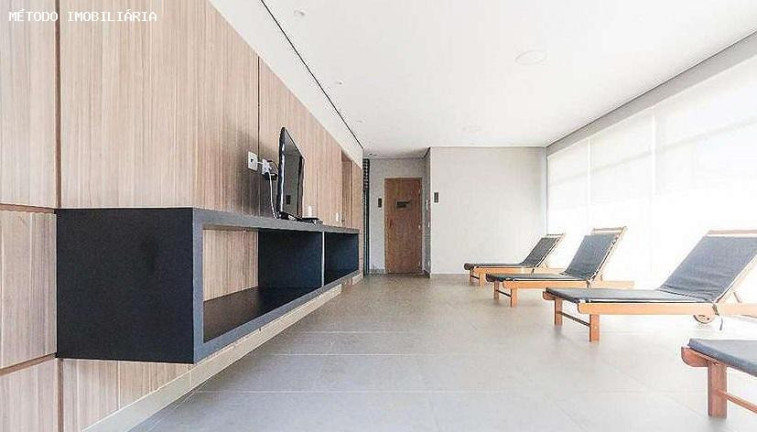 Imagem Apartamento com 2 Quartos à Venda, 84 m² em Campo Belo - São Paulo