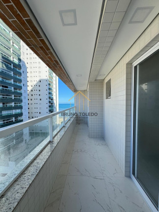 Imagem Apartamento com 1 Quarto à Venda, 45 m² em Caiçara - Praia Grande Imagem Apartamento com 1 Quarto à Venda, 45 m² em Caiçara - Praia Grande
