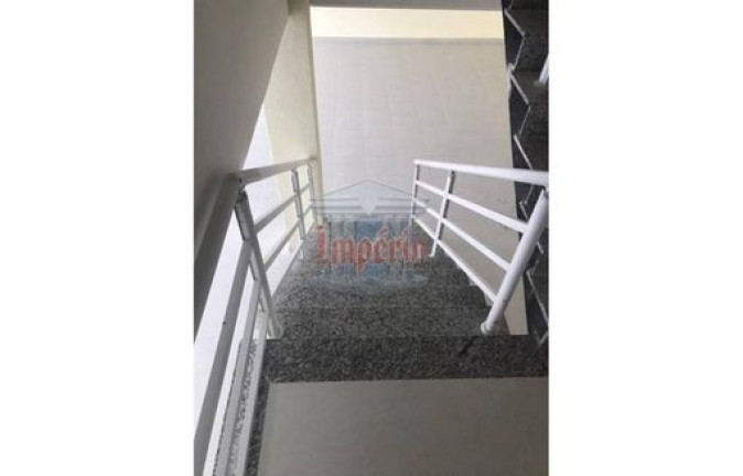 Imagem Apartamento com 2 Quartos à Venda, 48 m² em Parque Novo Oratório - Santo André Imagem Apartamento com 2 Quartos à Venda, 48 m² em Parque Novo Oratório - Santo André