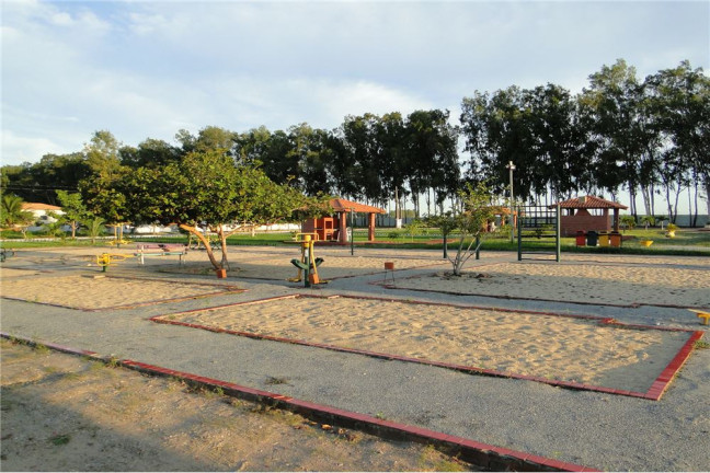 Imagem Terreno à Venda,  em Centro - Cruz Do Espírito Santo