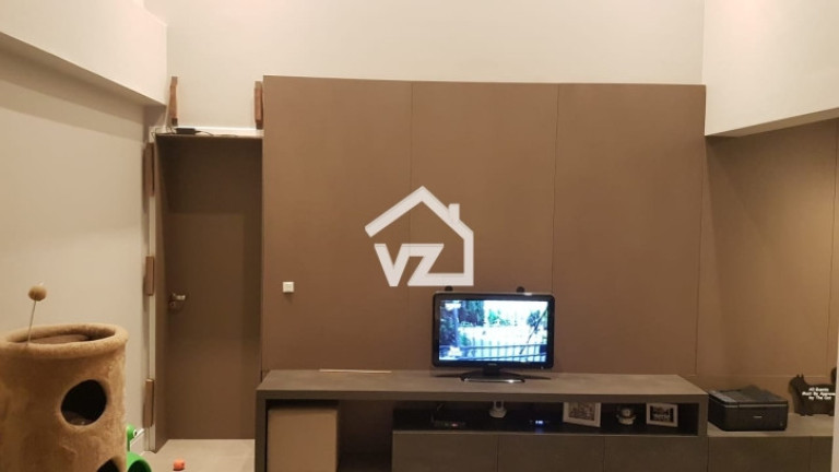 Imagem Apartamento com 3 Quartos à Venda, 183 m² em Vila Andrade - São Paulo Imagem Apartamento com 3 Quartos à Venda, 183 m² em Vila Andrade - São Paulo