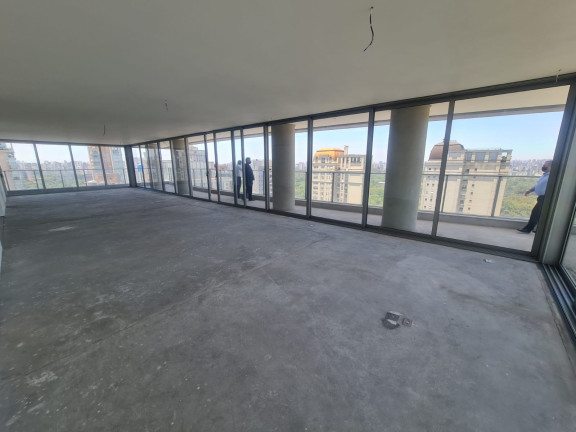 Imagem Imóvel com 4 Quartos à Venda, 632 m² em Vila Mariana - São Paulo Imagem Imóvel com 4 Quartos à Venda, 632 m² em Vila Mariana - São Paulo