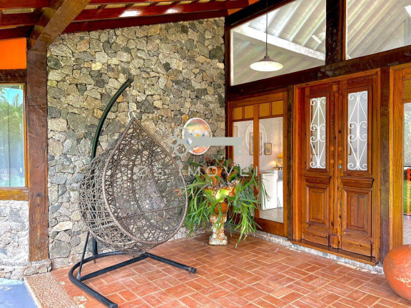 Imagem Casa com 4 Quartos à Venda, 295 m² em Granja Viana - Cotia Imagem Casa com 4 Quartos à Venda, 295 m² em Granja Viana - Cotia