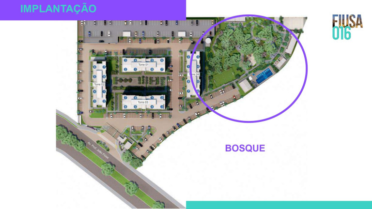 Imagem Imóvel com 2 Quartos à Venda, 68 m² em Alto Da Boa Vista - Ribeirão Preto Imagem Imóvel com 2 Quartos à Venda, 68 m² em Alto Da Boa Vista - Ribeirão Preto