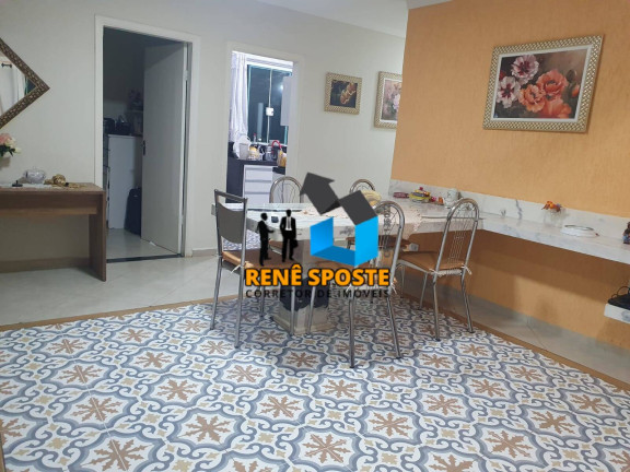 Imagem Chácara com 4 Quartos à Venda, 5 m² em Capim Fino - São Pedro