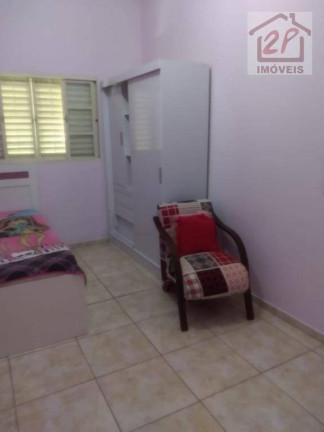 Imagem Casa com 3 Quartos à Venda, 440 m² em Parque Residencial Maria Elmira - Caçapava