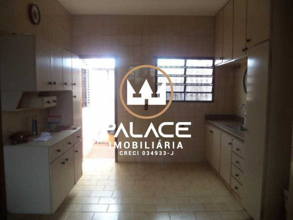 Imagem Imóvel com 5 Quartos à Venda, 100 m² em Verde - Piracicaba Imagem Imóvel com 5 Quartos à Venda, 100 m² em Verde - Piracicaba