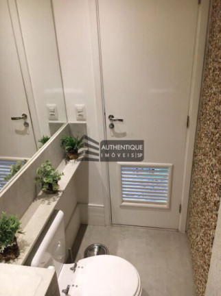 Imagem Apartamento com 3 Quartos à Venda, 119 m² em Mooca - São Paulo Imagem Apartamento com 3 Quartos à Venda, 119 m² em Mooca - São Paulo