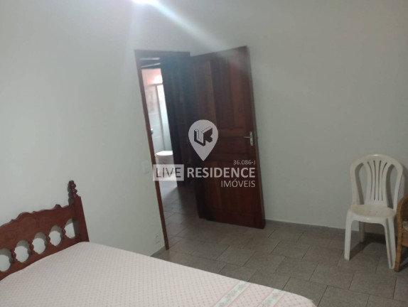 Imagem Casa com 3 Quartos à Venda, 188 m² em Jardim Do Sol - Campinas Imagem Casa com 3 Quartos à Venda, 188 m² em Jardim Do Sol - Campinas