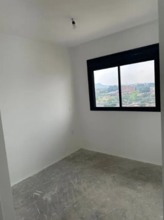 Imagem Imóvel com 3 Quartos à Venda, 68 m² em Vila Anastácio - São Paulo Imagem Imóvel com 3 Quartos à Venda, 68 m² em Vila Anastácio - São Paulo