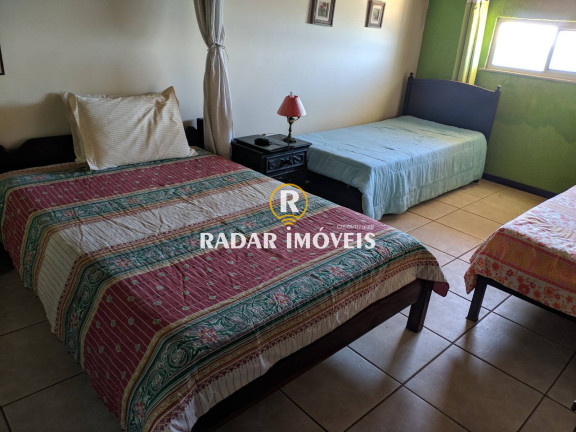 Imagem Casa com 3 Quartos à Venda, 107 m² em Praia Do Foguete - Cabo Frio Imagem Casa com 3 Quartos à Venda, 107 m² em Praia Do Foguete - Cabo Frio