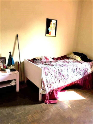 Imagem Casa com 4 Quartos à Venda, 316 m² em Jardim Da Saúde - São Paulo