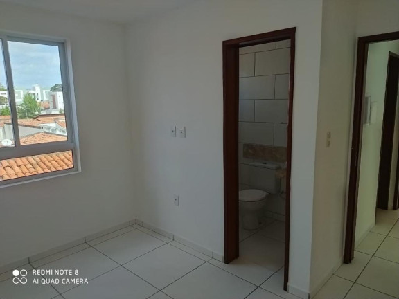 Imagem Apartamento com 2 Quartos à Venda, 90 m² em Jardim Cidade Universitária - João Pessoa Imagem Apartamento com 2 Quartos à Venda, 90 m² em Jardim Cidade Universitária - João Pessoa
