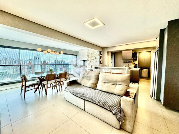 Imagem Apartamento com 3 Quartos à Venda, 115 m² em Vila Leopoldina - São Paulo Imagem Apartamento com 3 Quartos à Venda, 115 m² em Vila Leopoldina - São Paulo