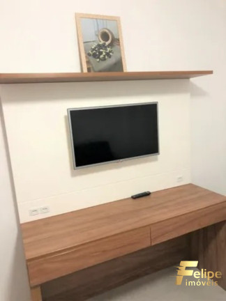 Imagem Imóvel com 4 Quartos à Venda, 200 m² em Comunidade Urbana De Amarelos - Guarapari Imagem Imóvel com 4 Quartos à Venda, 200 m² em Comunidade Urbana De Amarelos - Guarapari