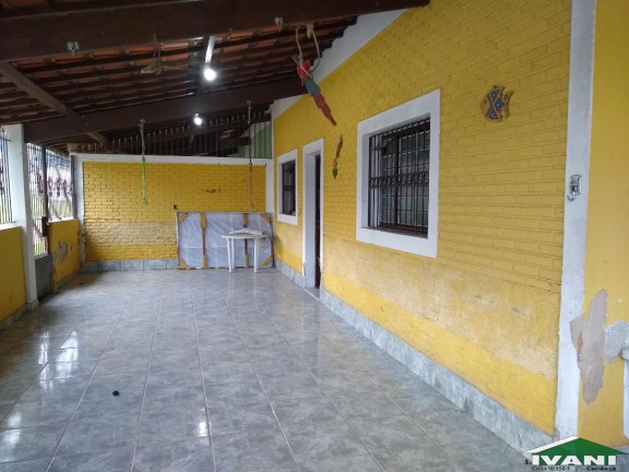 Imagem Casa com 2 Quartos à Venda, 63 m² em Perequê Açu - Ubatuba Imagem Casa com 2 Quartos à Venda, 63 m² em Perequê Açu - Ubatuba
