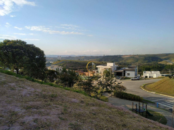Terreno à Venda, 361 m² em Recanto Dos Eucaliptos - São José Dos Campos