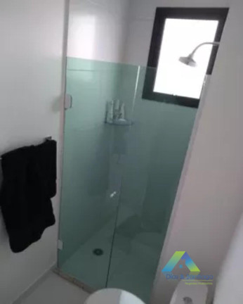 Imagem Flat com 1 Quarto à Venda, 36 m² em Saúde - São Paulo Imagem Flat com 1 Quarto à Venda, 36 m² em Saúde - São Paulo