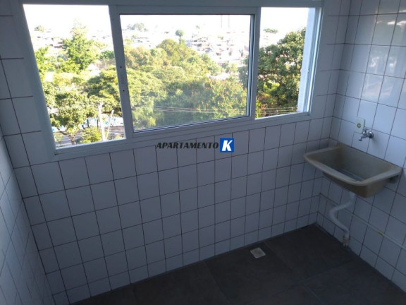 Imagem Apartamento com 2 Quartos para Alugar, 65 m²