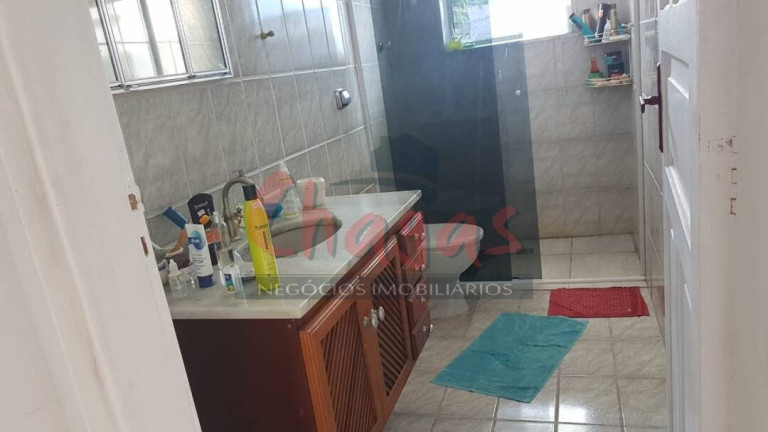 Imagem Sobrado com 5 Quartos à Venda, 340 m² em Centro - Caraguatatuba Imagem Sobrado com 5 Quartos à Venda, 340 m² em Centro - Caraguatatuba