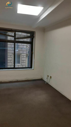 Imagem Sala Comercial para Alugar, 300 m² em Centro - São Paulo Imagem Sala Comercial para Alugar, 300 m² em Centro - São Paulo