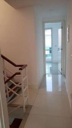 Imagem Casa com 4 Quartos à Venda, 235 m² em Recreio Dos Bandeirantes - Rio De Janeiro Imagem Casa com 4 Quartos à Venda, 235 m² em Recreio Dos Bandeirantes - Rio De Janeiro