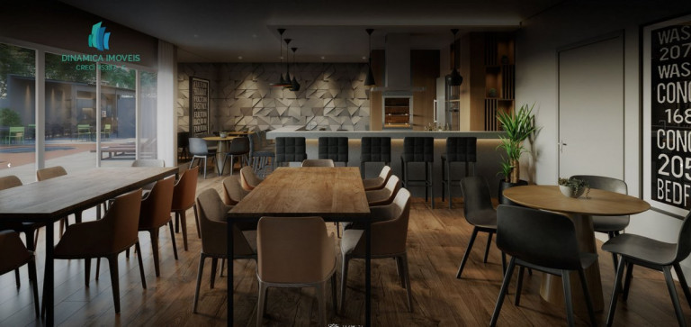 Imagem Apartamento com 2 Quartos à Venda, 91 m² em Jardins - São Paulo Imagem Apartamento com 2 Quartos à Venda, 91 m² em Jardins - São Paulo