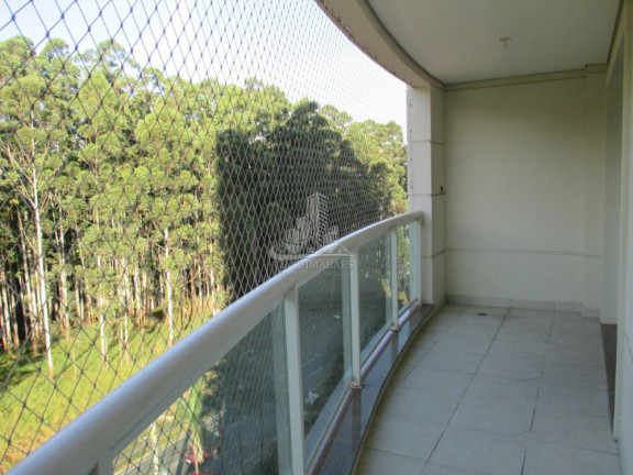 Imagem Apartamento com 3 Quartos à Venda, 113 m² em Tamboré - Santana De Parnaíba Imagem Apartamento com 3 Quartos à Venda, 113 m² em Tamboré - Santana De Parnaíba