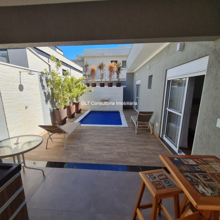 Imagem Casa com 3 Quartos à Venda, em Jardim Residencial Maria Dulce - Indaiatuba Imagem Casa com 3 Quartos à Venda, em Jardim Residencial Maria Dulce - Indaiatuba