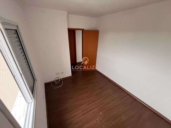 Imagem Apartamento com 2 Quartos à Venda, 64 m² em Palmeiras De São José - São José Dos Campos Imagem Apartamento com 2 Quartos à Venda, 64 m² em Palmeiras De São José - São José Dos Campos