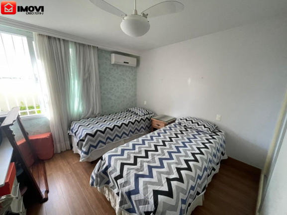 Imagem Casa com 14 Quartos à Venda, 550 m² em Manguinhos - Serra Imagem Casa com 14 Quartos à Venda, 550 m² em Manguinhos - Serra