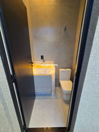 Imagem Casa com 3 Quartos à Venda, 160 m² em Jardim Natal - Franca Imagem Casa com 3 Quartos à Venda, 160 m² em Jardim Natal - Franca