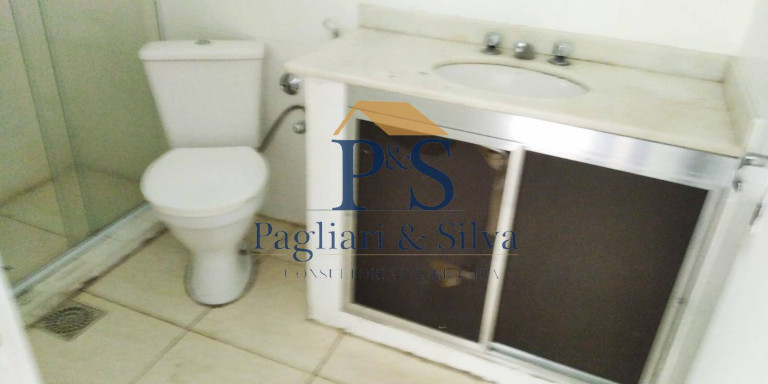 Imagem Apartamento com 2 Quartos à Venda, 55 m² em Vila Isabel - Rio De Janeiro Imagem Apartamento com 2 Quartos à Venda, 55 m² em Vila Isabel - Rio De Janeiro