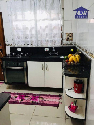 Imagem Sobrado com 2 Quartos à Venda, 82 m² em Cidade Serodio - Guarulhos Imagem Sobrado com 2 Quartos à Venda, 82 m² em Cidade Serodio - Guarulhos