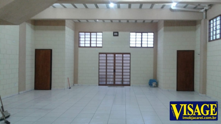 Imagem Imóvel Comercial para Alugar, 200 m² em Centro - Jacareí Imagem Imóvel Comercial para Alugar, 200 m² em Centro - Jacareí