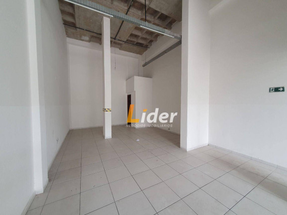 Imagem Loja para Alugar, 86 m² em Grama - Juiz De Fora Imagem Loja para Alugar, 86 m² em Grama - Juiz De Fora
