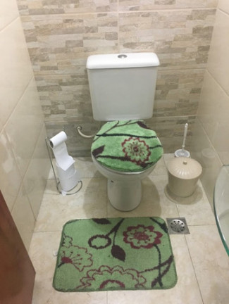 Imagem Imóvel com 2 Quartos à Venda, 69 m² em Jardim Morumbi (nova Veneza) - Sumaré Imagem Imóvel com 2 Quartos à Venda, 69 m² em Jardim Morumbi (nova Veneza) - Sumaré