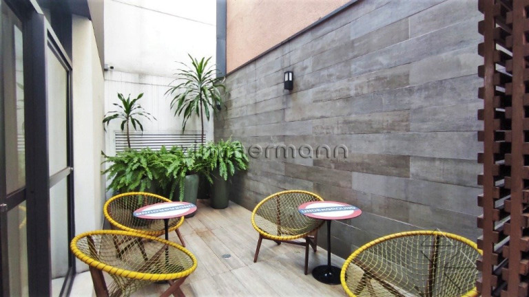 Imagem Apartamento com 1 Quarto à Venda, 80 m² em Bela Vista - São Paulo Imagem Apartamento com 1 Quarto à Venda, 80 m² em Bela Vista - São Paulo