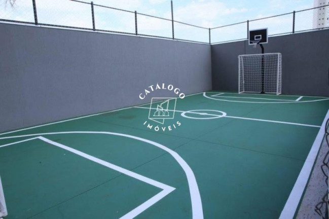 Imagem Apartamento com 3 Quartos à Venda, 172 m² em Nova Aliança - Ribeirão Preto Imagem Apartamento com 3 Quartos à Venda, 172 m² em Nova Aliança - Ribeirão Preto