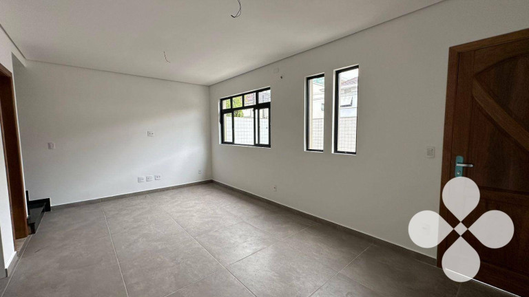 Imagem Imóvel com 3 Quartos à Venda, 140 m² em Vila Belmiro - Santos Imagem Imóvel com 3 Quartos à Venda, 140 m² em Vila Belmiro - Santos