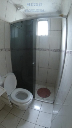 Imagem Apartamento com 2 Quartos à Venda, 49 m² em Jardim Maria Estela - São Paulo Imagem Apartamento com 2 Quartos à Venda, 49 m² em Jardim Maria Estela - São Paulo