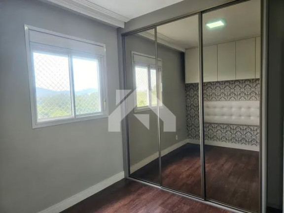Imagem Apartamento com 2 Quartos para Alugar, 90 m² em Alphaville Empresarial - Barueri Imagem Apartamento com 2 Quartos para Alugar, 90 m² em Alphaville Empresarial - Barueri