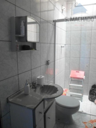 Imagem Casa com 2 Quartos à Venda, 228 m² em Parque Oratório - Santo André Imagem Casa com 2 Quartos à Venda, 228 m² em Parque Oratório - Santo André