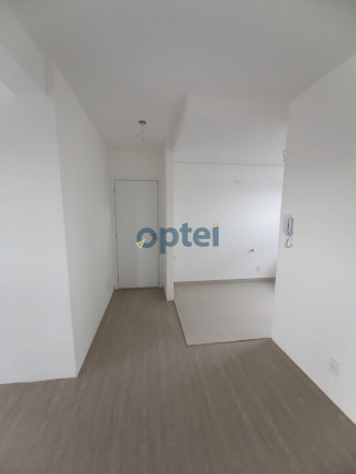 Imagem Apartamento com 2 Quartos à Venda, 69 m² em Vila Assunção - Santo André Imagem Apartamento com 2 Quartos à Venda, 69 m² em Vila Assunção - Santo André