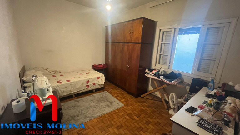 Imagem Casa com 4 Quartos à Venda, 195 m² em Cerâmica - São Caetano Do Sul Imagem Casa com 4 Quartos à Venda, 195 m² em Cerâmica - São Caetano Do Sul