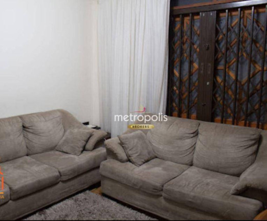 Imagem Sobrado com 3 Quartos à Venda, 147 m² em São João Clímaco - São Paulo Imagem Sobrado com 3 Quartos à Venda, 147 m² em São João Clímaco - São Paulo