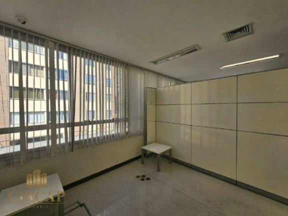 Imagem Edifício Residencial à Venda, 4.042 m² em Barcelona - São Caetano Do Sul Imagem Edifício Residencial à Venda, 4.042 m² em Barcelona - São Caetano Do Sul