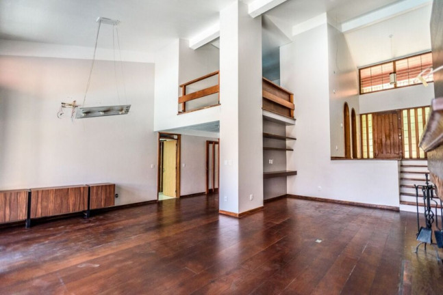 Imagem Imóvel com 4 Quartos à Venda, em Passo Da Areia - Porto Alegre Imagem Imóvel com 4 Quartos à Venda, em Passo Da Areia - Porto Alegre